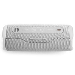 ヨドバシ.com - ジェイビーエル JBL JBLFLIP6WHT [JBL FLIP 6