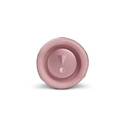 ヨドバシ.com - ジェイビーエル JBL JBL FLIP 6 ポータブル