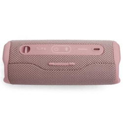 ヨドバシ.com - ジェイビーエル JBL JBLFLIP6PINK [JBL FLIP 6