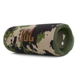 JBL FLIP6　迷彩(スクワッド) ヨドバシ.com - ジェイビーエル JBL JBL FLIP 6 ポータブル