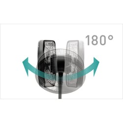 ヨドバシ.com - 三菱電機 MITSUBISHI ELECTRIC リビング扇風機