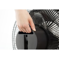 ヨドバシ.com - 三菱電機 MITSUBISHI ELECTRIC リビング扇風機 SEASONS