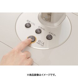 ヨドバシ.com - 三菱電機 MITSUBISHI ELECTRIC リビング扇風機 AC