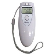 アルコールチェッカー 電池式 AC-100