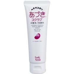 あづきスクラブ 90g