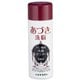 あづき洗粉 100g