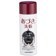 あづき洗粉 100g