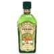 化粧水 ピュア 120ml