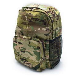 ヨドバシ.com - DOMKE ドンケ BACKPACK-CAMO [エブリデイ バックパック