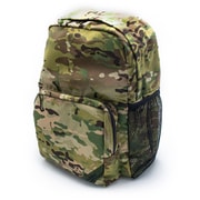エブリデイ バックパック カモフラージュ BACKPACK-CAMO