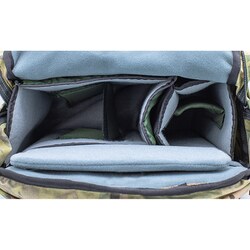 ヨドバシ.com - DOMKE ドンケ BACKPACK-CAMO [エブリデイ バックパック