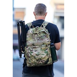 ヨドバシ.com - DOMKE ドンケ BACKPACK-CAMO [エブリデイ バックパック カモフラージュ] 通販【全品無料配達】