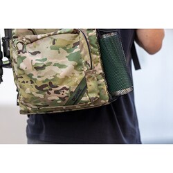 ヨドバシ.com - DOMKE ドンケ BACKPACK-CAMO [エブリデイ バックパック