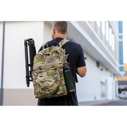 ヨドバシ.com - DOMKE ドンケ BACKPACK-CAMO [エブリデイ バックパック カモフラージュ] 通販【全品無料配達】