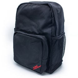 ヨドバシ.com - DOMKE ドンケ BACKPACK-CORDURA-BLK [エブリデイ