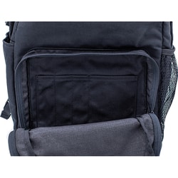 ヨドバシ.com - DOMKE ドンケ BACKPACK-CORDURA-BLK [エブリデイ