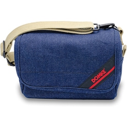F-5XB デニム 700-52DENIM