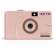 UWS-PP [蔵 CURA セレクション Reto Ultra wide and slim パステルピンク]