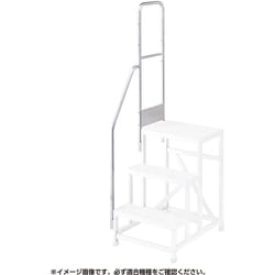 17110 [ハセガワ 片側手摺 DB2.0-T2S110（17110）]