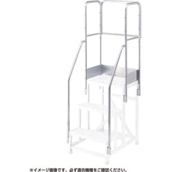 17121 [ハセガワ フルセット手摺 DB2.0-T2-7MF110（17121）]