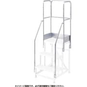 17121 [ハセガワ フルセット手摺 DB2.0-T2-7MF110（17121）]