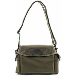 Chatterbox チャターボックス ショルダーバッグ JUNGLE MJS21080-JG