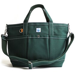 ヨドバシ.com - マウス MOUTH MJT13032-GRN [Delicious 106 TOTE M