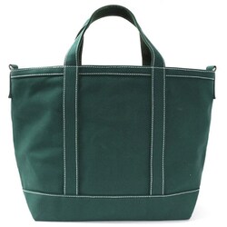 ヨドバシ.com - マウス MOUTH MJT13032-GRN [Delicious 106 TOTE M