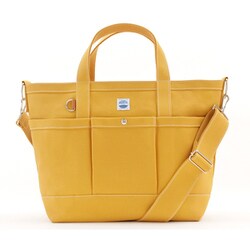 ヨドバシ.com - マウス MOUTH MJT13032-MUS [Delicious 106 TOTE M