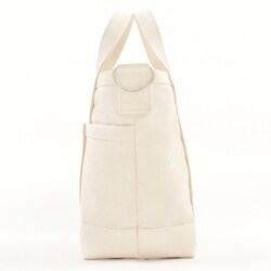 ヨドバシ.com - マウス MOUTH MJT13032-NAT [Delicious 106 TOTE M