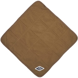 FLEX WRAP フレックスラップ カメララップ BEIGE MMW21087-BE