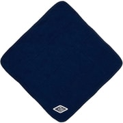 FLEX WRAP フレックスラップ カメララップ NAVY MMW21087-NV