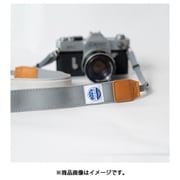 MJC13028-GY [30mm Camera Strap 30mm カメラストラップ GRAY]
