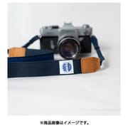 MJC13028-NV [30mm Camera Strap 30mm カメラストラップ NAVY]