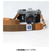 MJC13029-CYT [30mm Camera Strap CORDURA 30mm カメラストラップ コーデュラ COYOTE]