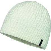 HAT TALILA 2023597 WH-WHITE [ニットキャップ ビーニー]