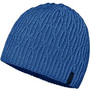HAT TALILA 2023597 DAISY BLUE [ニットキャップ ビーニー]