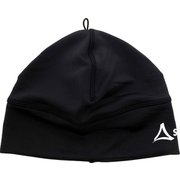 HAT CRISTANAS 2023615 BLACK [ニットキャップ ビーニー]