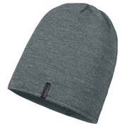 KNITTEDHAT STONEHAM 2023086 MONU [ニットキャップ ビーニー]
