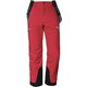 STRETCHPANTS ZIP1 RT BA-CH 1023114 50サイズ [スキーウェア パンツ メンズ]