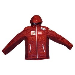 ヨドバシ.com - ショッフェル Schoffel HYBRIDJK STAMS K RT BA-CH 1040153 2050 152サイズ [ スキー ミドルウェア ジュニア] 通販【全品無料配達】