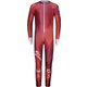 RACE SUIT3 A RT BA-CH 1023712 Sサイズ [スキーウェア レーシングワンピース]
