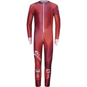RACE SUIT3 A RT BA-CH 1023712 Lサイズ [スキーウェア レーシングワンピース]