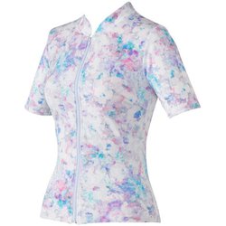 【美品】ワコール水着トップス（13号） WACOAL ワコール Wacoalスイムウェア 水着トップ （9M・11L・13Lサイズ