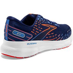 ヨドバシ.com - ブルックス BROOKS グリセリン20 Glycerin20 BRM3823