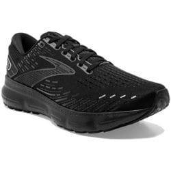 ヨドバシ.com - ブルックス BROOKS グリセリン20 Glycerin20 BRM3823 ブラック US7.5(25.5cm)  [ランニングシューズ メンズ] 通販【全品無料配達】