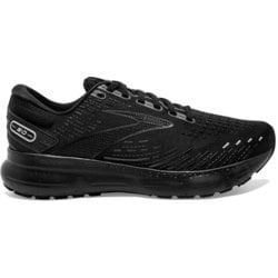 ヨドバシ.com - ブルックス BROOKS グリセリン20 Glycerin20 BRM3823