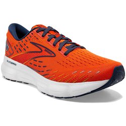 ヨドバシ.com - ブルックス BROOKS グリセリン20 Glycerin20 BRM3823