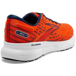 ヨドバシ.com - ブルックス BROOKS グリセリン20 Glycerin20 BRM3823