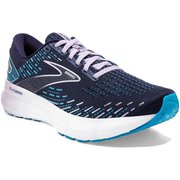 グリセリン20 Glycerin20 BRW3692 ネイビー US7(24cm) [ランニングシューズ レディース]